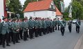 Koenig 2016 0020